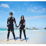 フィットネス水着 水着 レディース | HOYUKI | 詳細画像11