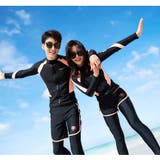 フィットネス水着 水着 レディース | HOYUKI | 詳細画像12