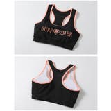 フィットネス水着 水着 レディース | HOYUKI | 詳細画像15