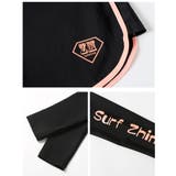 フィットネス水着 水着 レディース | HOYUKI | 詳細画像18