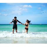 フィットネス水着 水着 レディース | HOYUKI | 詳細画像19