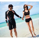 フィットネス水着 水着 レディース | HOYUKI | 詳細画像20