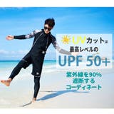フィットネス水着 水着 ペア | HOYUKI | 詳細画像10