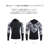 フィットネス水着 水着 ペア | HOYUKI | 詳細画像11