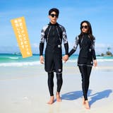 フィットネス水着 水着 レディース | HOYUKI | 詳細画像5