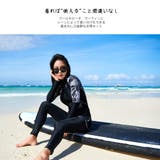 フィットネス水着 水着 レディース | HOYUKI | 詳細画像9