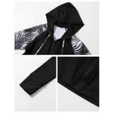 フィットネス水着 水着 レディース | HOYUKI | 詳細画像14