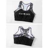 フィットネス水着 水着 レディース | HOYUKI | 詳細画像15