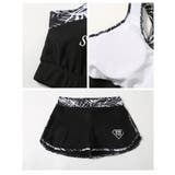 フィットネス水着 水着 レディース | HOYUKI | 詳細画像16