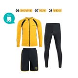 フィットネス水着 水着 ペア | HOYUKI | 詳細画像3