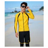 フィットネス水着 水着 ペア | HOYUKI | 詳細画像16