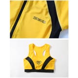 フィットネス水着 水着 ペア | HOYUKI | 詳細画像19