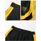 フィットネス水着 水着 ペア | HOYUKI | 詳細画像21