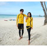 フィットネス水着 水着 ペア | HOYUKI | 詳細画像25