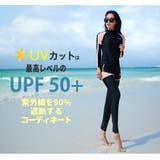 フィットネス水着 水着 ペア | HOYUKI | 詳細画像5 