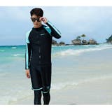 フィットネス水着 水着 ペア | HOYUKI | 詳細画像15 