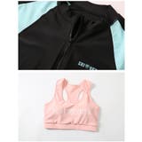 フィットネス水着 水着 ペア | HOYUKI | 詳細画像19 