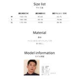 フィットネス水着 水着 メンズ | HOYUKI MEN | 詳細画像21