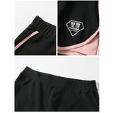 フィットネス水着 水着 レディース | HOYUKI | 詳細画像17 