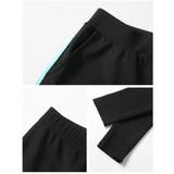 フィットネス水着 水着 レディース | HOYUKI | 詳細画像18 