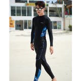 フィットネス水着 水着 ペア | HOYUKI | 詳細画像16