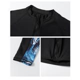 フィットネス水着 水着 ペア | HOYUKI | 詳細画像18