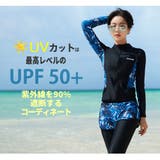 フィットネス水着 水着 レディース | HOYUKI | 詳細画像4