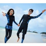 フィットネス水着 水着 レディース | HOYUKI | 詳細画像11