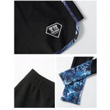 フィットネス水着 水着 レディース | HOYUKI | 詳細画像18