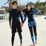 フィットネス水着 水着 レディース | HOYUKI | 詳細画像19