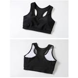 フィットネス水着 水着 ペア | HOYUKI | 詳細画像19