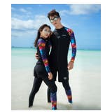 フィットネス水着 水着 ペア | HOYUKI | 詳細画像23