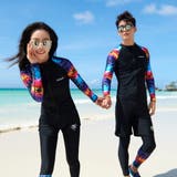 フィットネス水着 水着 ペア | HOYUKI | 詳細画像25