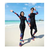 フィットネス水着 水着 ペア | HOYUKI | 詳細画像26