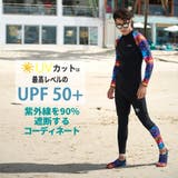 フィットネス水着 水着 メンズ | HOYUKI MEN | 詳細画像4 