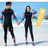 フィットネス水着 水着 メンズ | HOYUKI MEN | 詳細画像5 