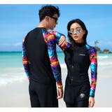 フィットネス水着 水着 メンズ | HOYUKI MEN | 詳細画像10 