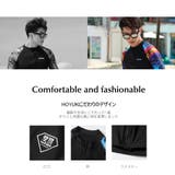 フィットネス水着 水着 メンズ | HOYUKI MEN | 詳細画像13 
