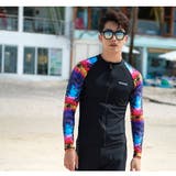 フィットネス水着 水着 メンズ | HOYUKI MEN | 詳細画像18 