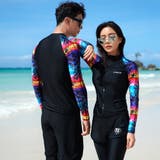 フィットネス水着 水着 レディース | HOYUKI | 詳細画像10 