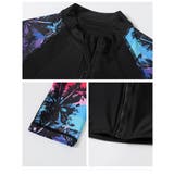 フィットネス水着 水着 レディース | HOYUKI | 詳細画像14 