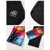 フィットネス水着 水着 レディース | HOYUKI | 詳細画像17 