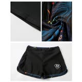 フィットネス水着 水着 ペア | HOYUKI | 詳細画像20