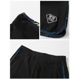 フィットネス水着 水着 ペア | HOYUKI | 詳細画像21