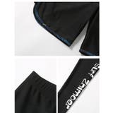 フィットネス水着 水着 ペア | HOYUKI | 詳細画像22