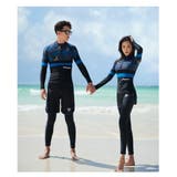 フィットネス水着 水着 ペア | HOYUKI | 詳細画像26