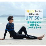 フィットネス水着 水着 メンズ | HOYUKI MEN | 詳細画像4