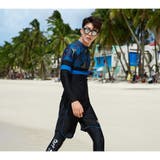 フィットネス水着 水着 メンズ | HOYUKI MEN | 詳細画像7
