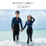 フィットネス水着 水着 レディース | HOYUKI | 詳細画像9