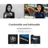 フィットネス水着 水着 レディース | HOYUKI | 詳細画像13